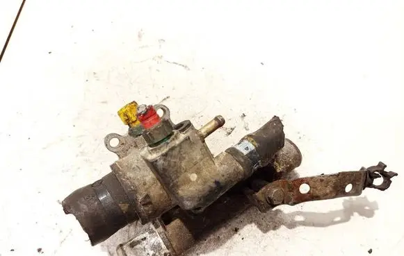 Fiat Bravo - Brava Engine coolant pipe/hose 46513506
