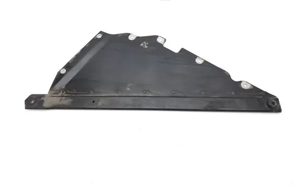 Other under body part