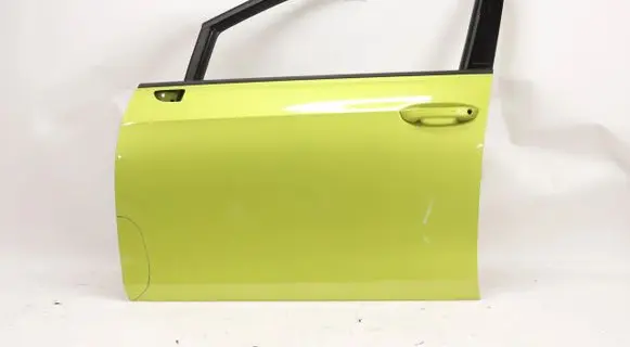 Volkswagen Golf VIII Front door 5784085