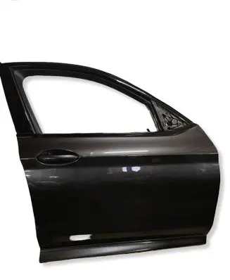 BMW X4 G02 Front door 7431770