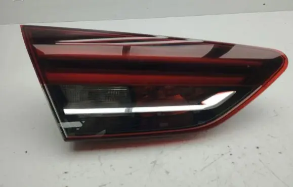 Opel Insignia B Tailgate rear/tail lights 39108785