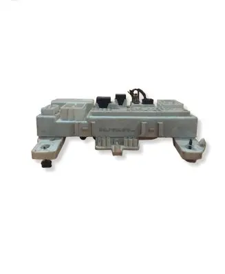 Volvo V50 Fuse module 31254317 519096705 05155621