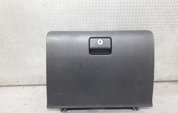 Toyota Corolla Verso AR10 Glove box 555510F010