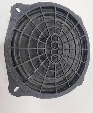 Audi A4 S4 B6 8E 8H Front door speaker 4910140288 3088126