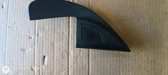 Hyundai Bayon Front door high frequency speaker 96311Q0000