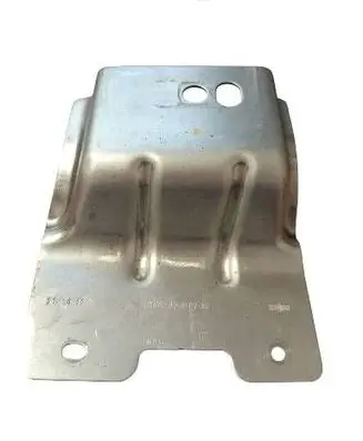 Land Rover Range Rover Velar Other interior part HK83108B02AC