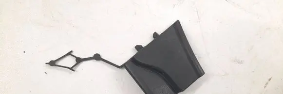 Volkswagen T-Cross Front tow hook cap/cover 2GM807241 210245