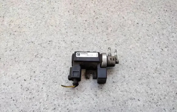 Volkswagen Transporter - Caravelle T5 Vacuum valve 72290319025 722903190