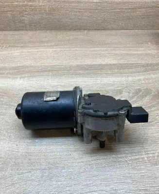 Audi A6 S6 C5 4B Wiper motor 8D1955113C 404587 472205