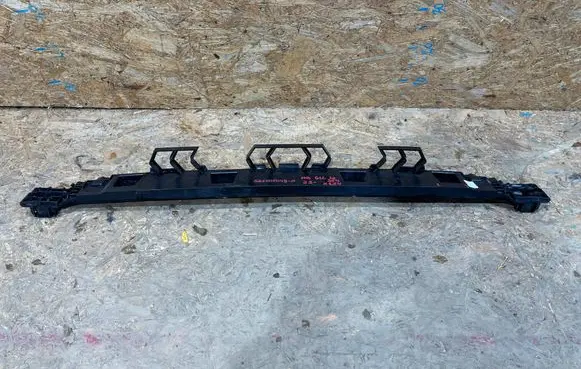 Mercedes-Benz GLC C254 Rear bumper support beam A2548800500 S2510E049-M