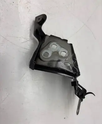 BMW 5 G60 G61 Fender mounting bracket 962119006 20343410