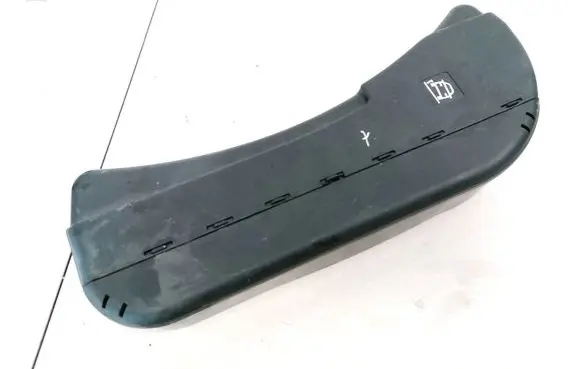 Audi A4 S4 B6 8E 8H Glove box 8E0011031D