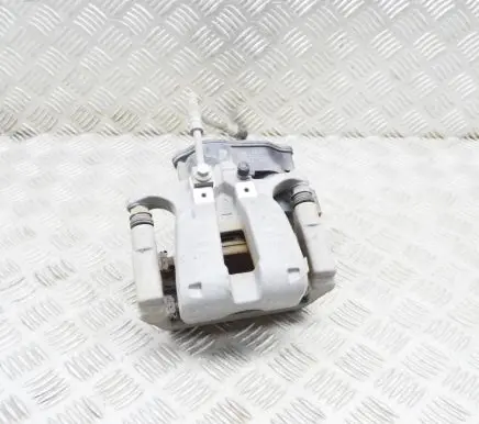 Tesla Model Y Rear brake caliper 104462600B