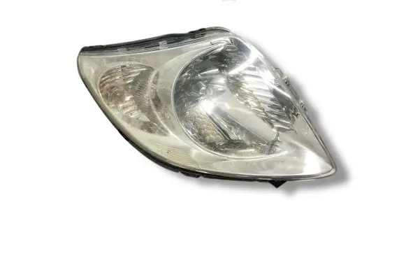 Suzuki Swift I Headlight/headlamp 3530062J01 P5135L