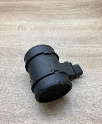 Opel Signum Mass air flow meter 55350048 0281002618