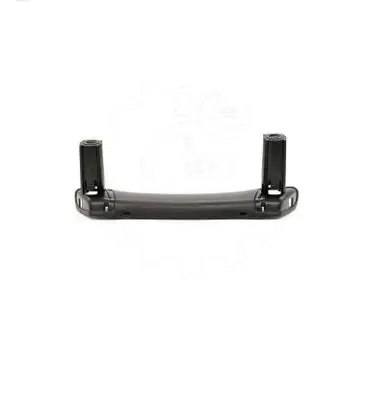 Volkswagen Transporter - Caravelle T5 Front door interior handle trim 7H0867179B 97SKV008