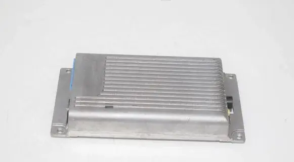 BMW X5 E70 Bluetooth control unit module 9229740 84109229740 9224674