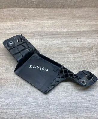 Opel Astra G Other exterior part 90588767 15396828