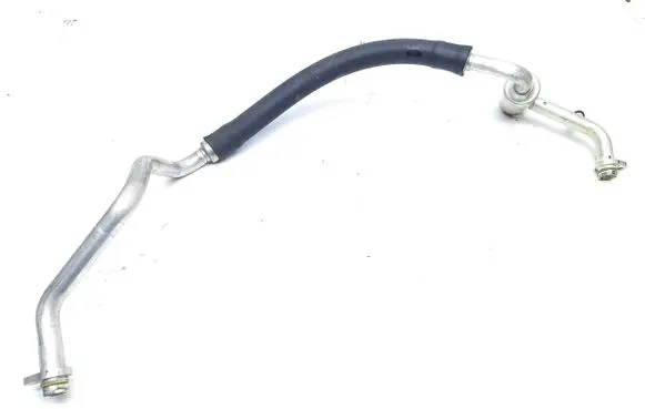 Nissan Murano Z52 Air conditioning (A/C) pipe/hose 924805AA0A AC0026001901000