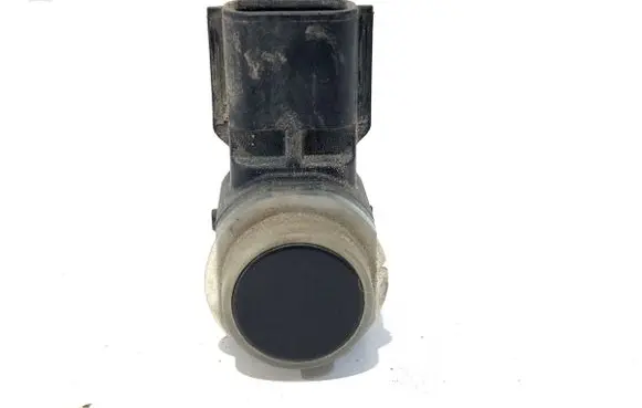 Renault Scenic III - Grand scenic III Parking PDC sensor 284429097R