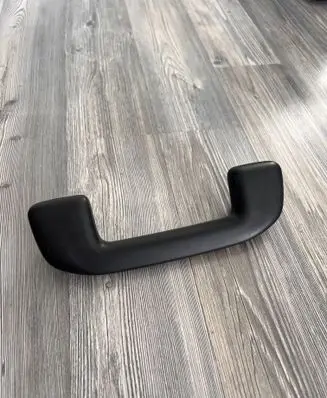 Toyota C-HR I Front interior roof grab handle