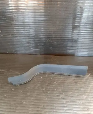 Volkswagen Golf VII Other interior part 5G0868224B