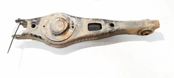Hyundai Santa Fe Rear upper control arm/wishbone