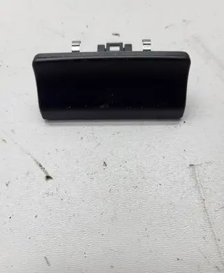 Volkswagen Touran I Sun solar sensor 1T0907539C