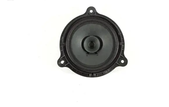 Nissan Juke II F16 Rear door speaker 28156BR00AB U15064