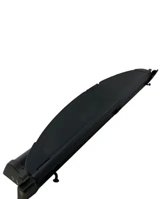 Mercedes-Benz CLA C117 X117 W117 Parcel shelf load cover