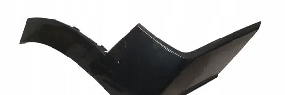 Audi A1 Rear bumper trim bar molding 82A807967