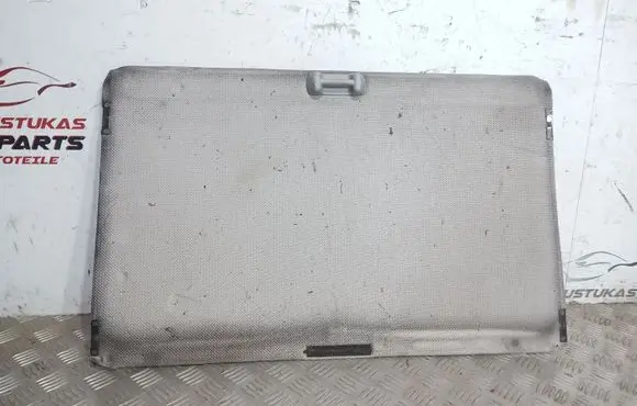 Mitsubishi Galant Other interior part