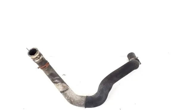Toyota Aygo AB10 Engine coolant pipe/hose 16572-YV010