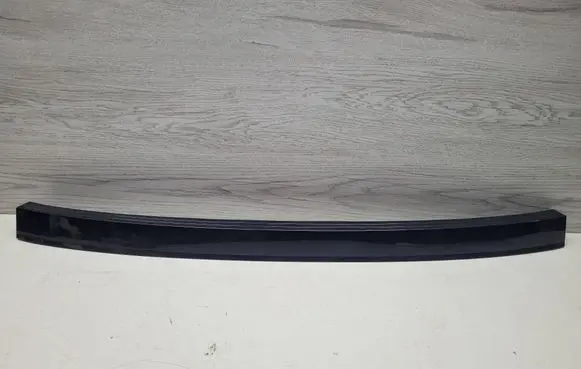 Hyundai Tucson IV NX4 Tailgate/trunk/boot exterior handle 87371N7000