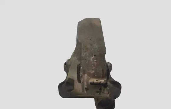 Volvo V60 Driveshaft support bearing bracket 31375838