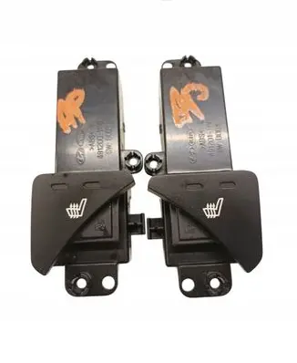 KIA Sportage Seat control switch 933403W000WK