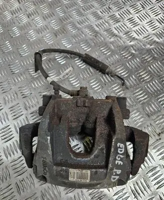 Ford Edge II Front brake caliper E1Gc2b294ba