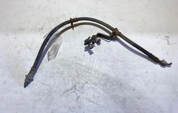 Lexus RX 450H Brake line pipe/hose GB16897