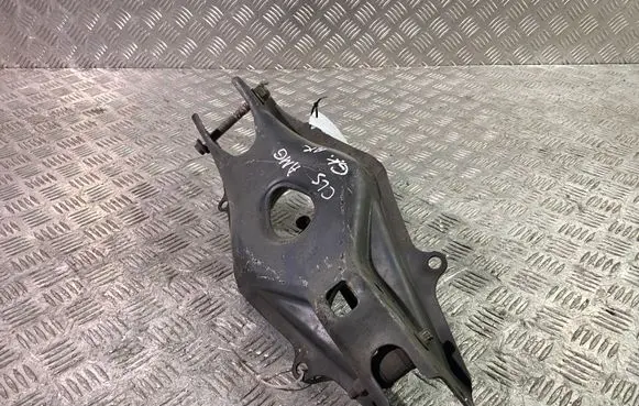 Mercedes-Benz CLS C257 Rear upper control arm/wishbone
