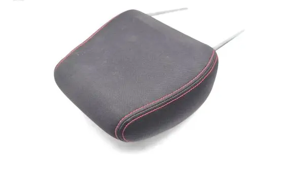 Ford Puma Front seat headrest 