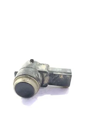 Peugeot 308 Parking PDC sensor 966382157 0263003587