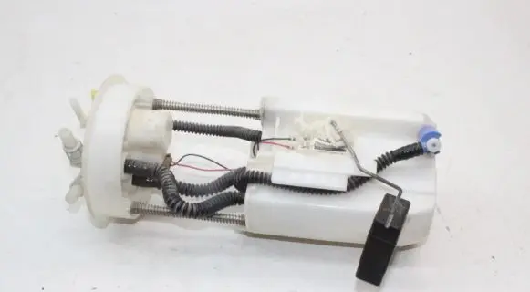 Honda Civic IX In-tank fuel pump 17708TA9E31M1 1019629371