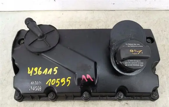 Ford Galaxy Rocker cam cover 038103469R