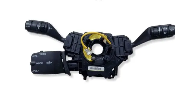 Ford Focus Wiper turn signal indicator stalk/switch 