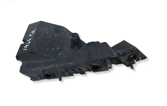 Audi Q5 SQ5 Front bumper mounting bracket 8R0807283C