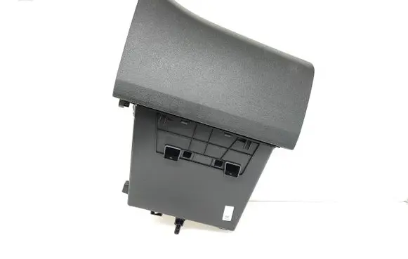 Peugeot Partner III Glove box set 9818381977
