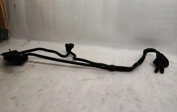 Volvo S90, V90 Engine coolant pipe/hose 31380898