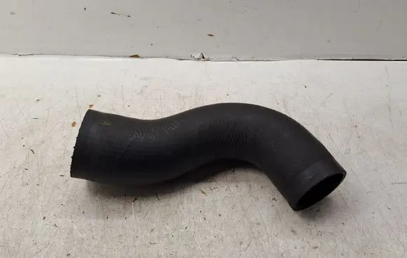 Toyota Verso Intercooler hose/pipe 1734326070