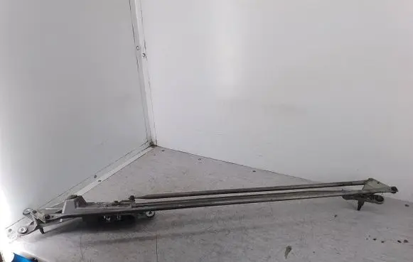 Renault Modus Front wiper linkage 