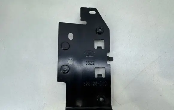 Opel Mokka B Distronic sensor bracket 339435D00